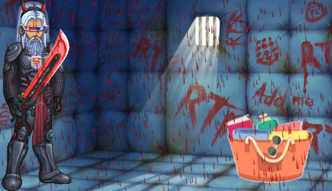 &p=clavedark